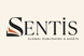 SENTIS Global logo